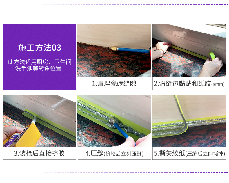 abpay爱博钱包官网 - 极致清静
