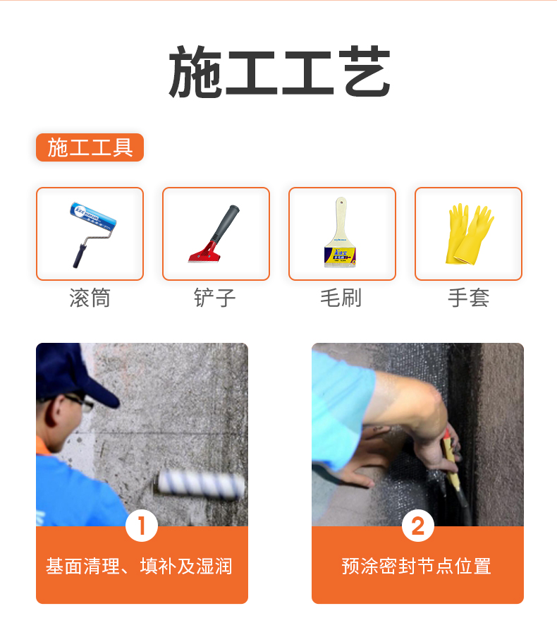 abpay爱博钱包官网 - 极致清静