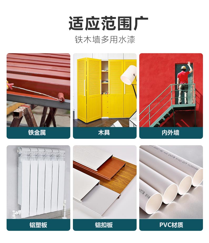 abpay爱博钱包官网 - 极致清静