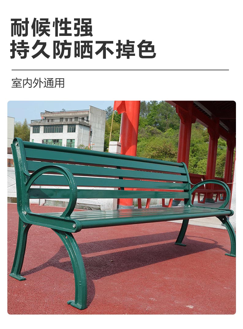 abpay爱博钱包官网 - 极致清静