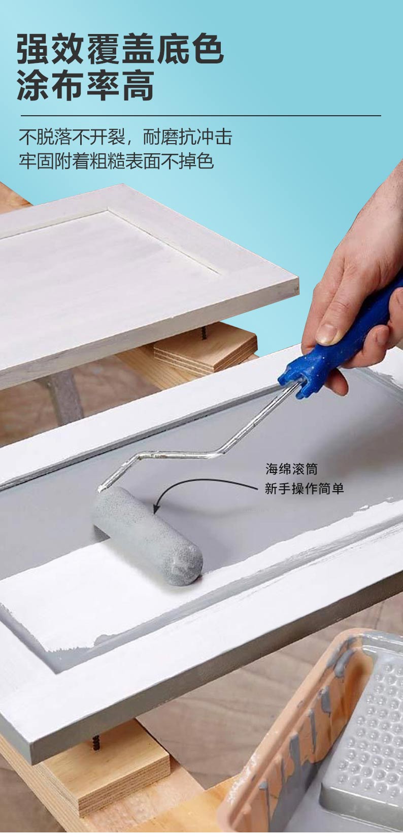 abpay爱博钱包官网 - 极致清静