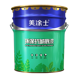 环？？辜畹灼