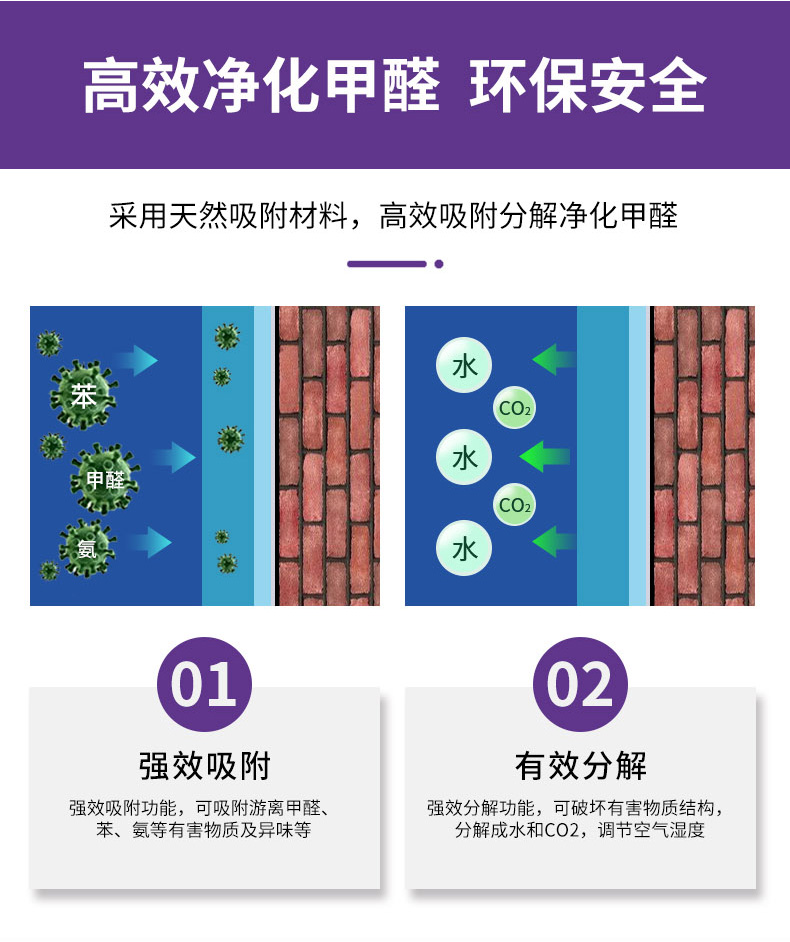 abpay爱博钱包官网 - 极致清静