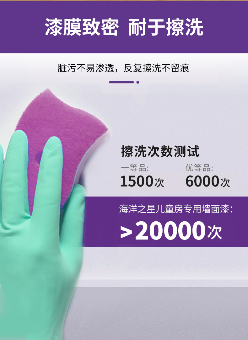 abpay爱博钱包官网 - 极致清静