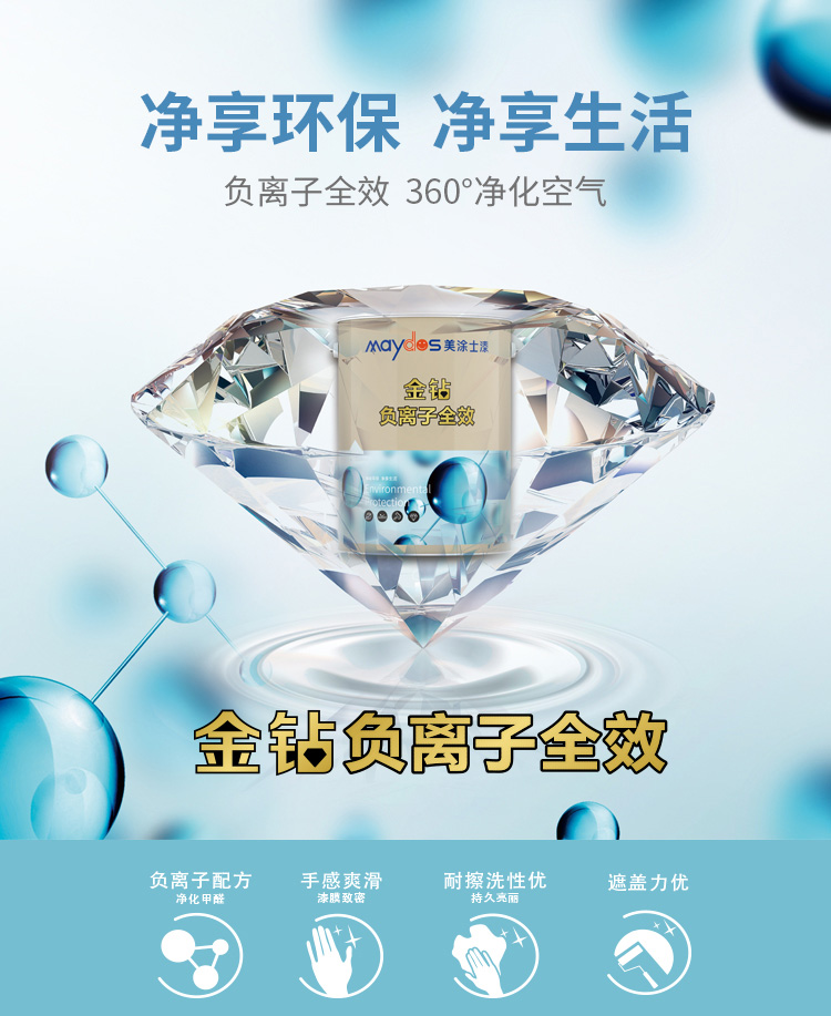 abpay爱博钱包官网 - 极致清静
