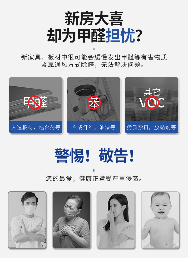 abpay爱博钱包官网 - 极致清静