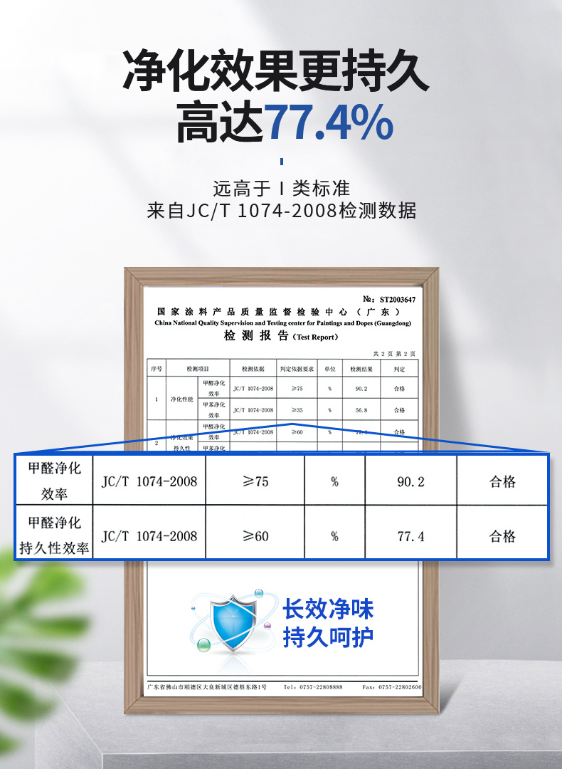 abpay爱博钱包官网 - 极致清静