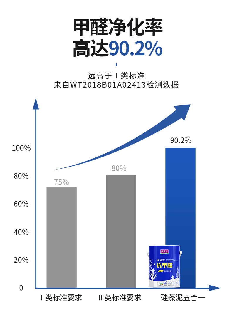 abpay爱博钱包官网 - 极致清静
