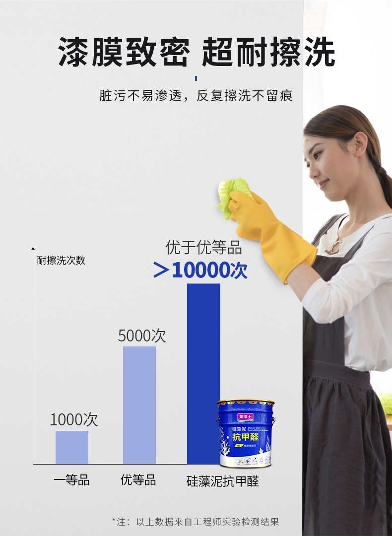 abpay爱博钱包官网 - 极致清静