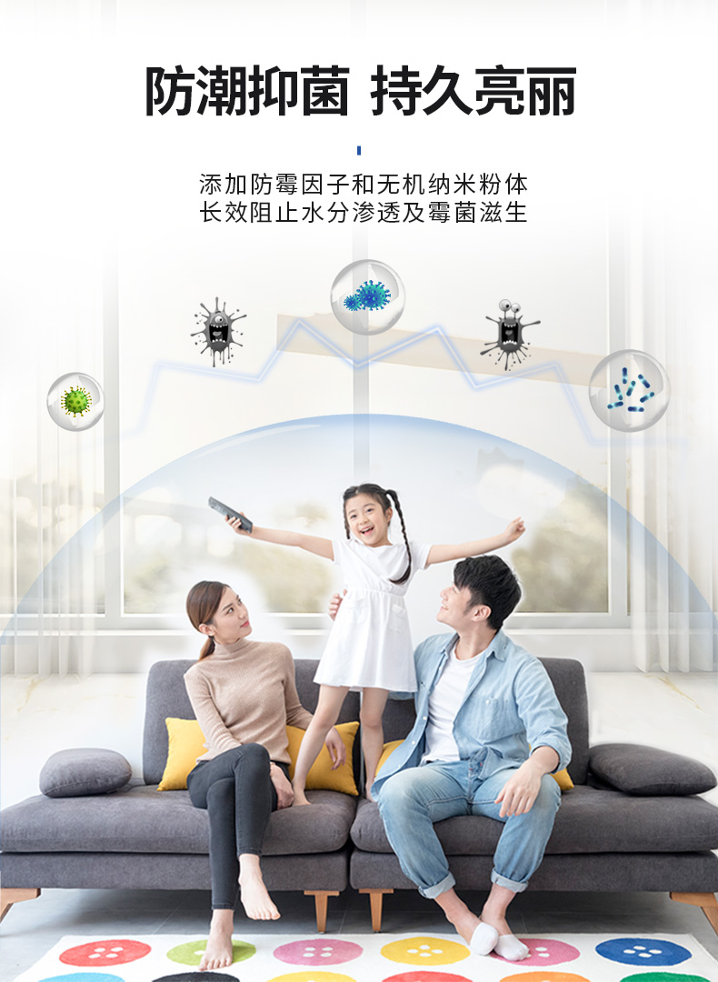 abpay爱博钱包官网 - 极致清静