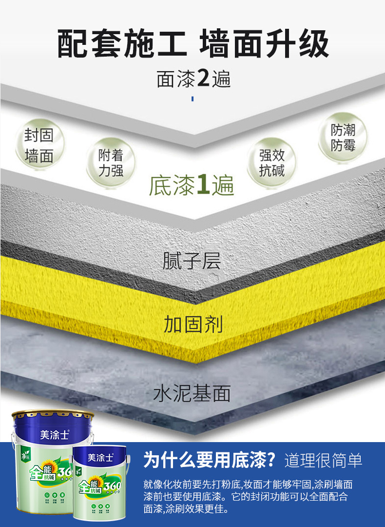 abpay爱博钱包官网 - 极致清静