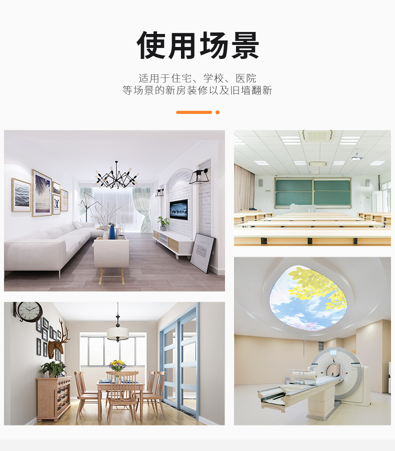 abpay爱博钱包官网 - 极致清静