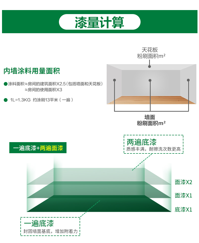 abpay爱博钱包官网 - 极致清静