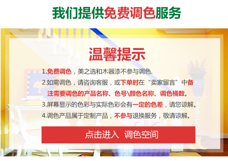 abpay爱博钱包官网 - 极致清静
