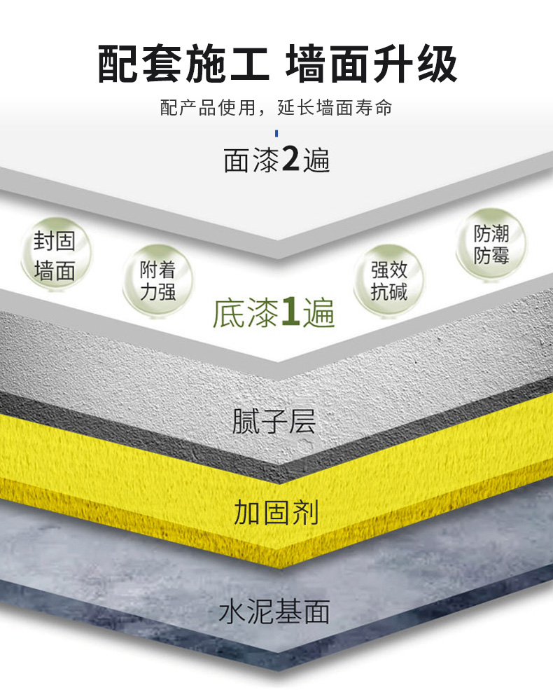 abpay爱博钱包官网 - 极致清静