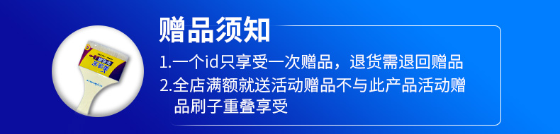 abpay爱博钱包官网 - 极致清静