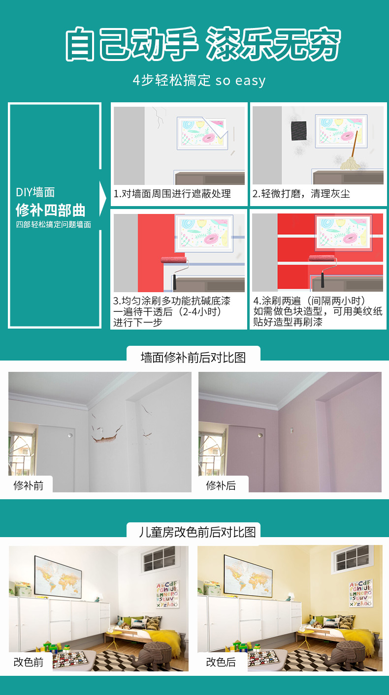 abpay爱博钱包官网 - 极致清静