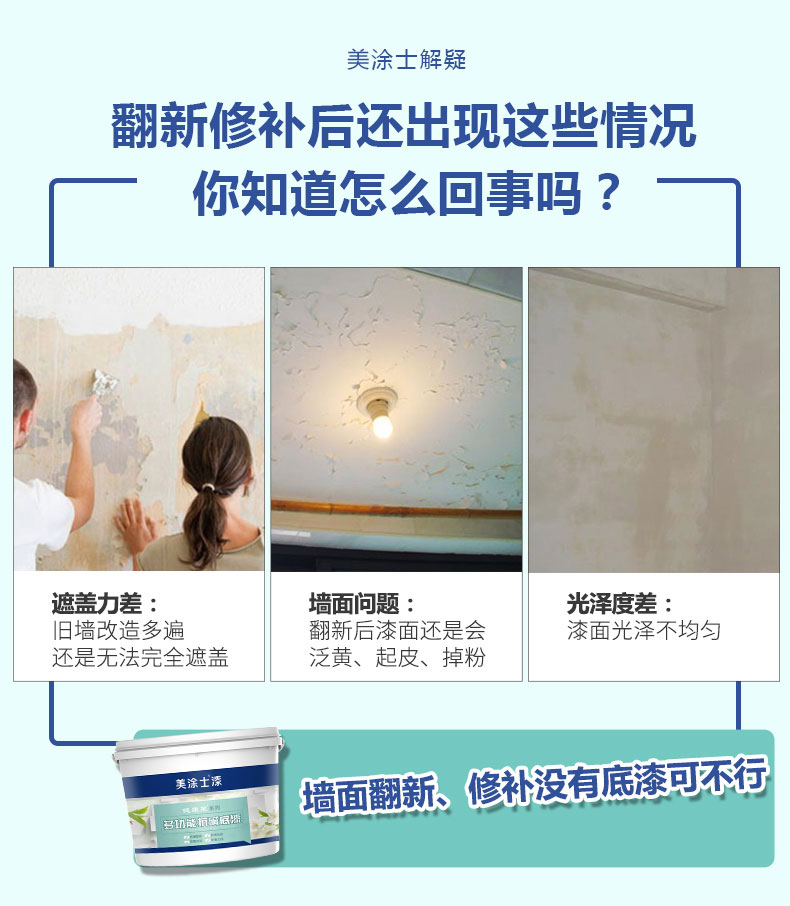 abpay爱博钱包官网 - 极致清静