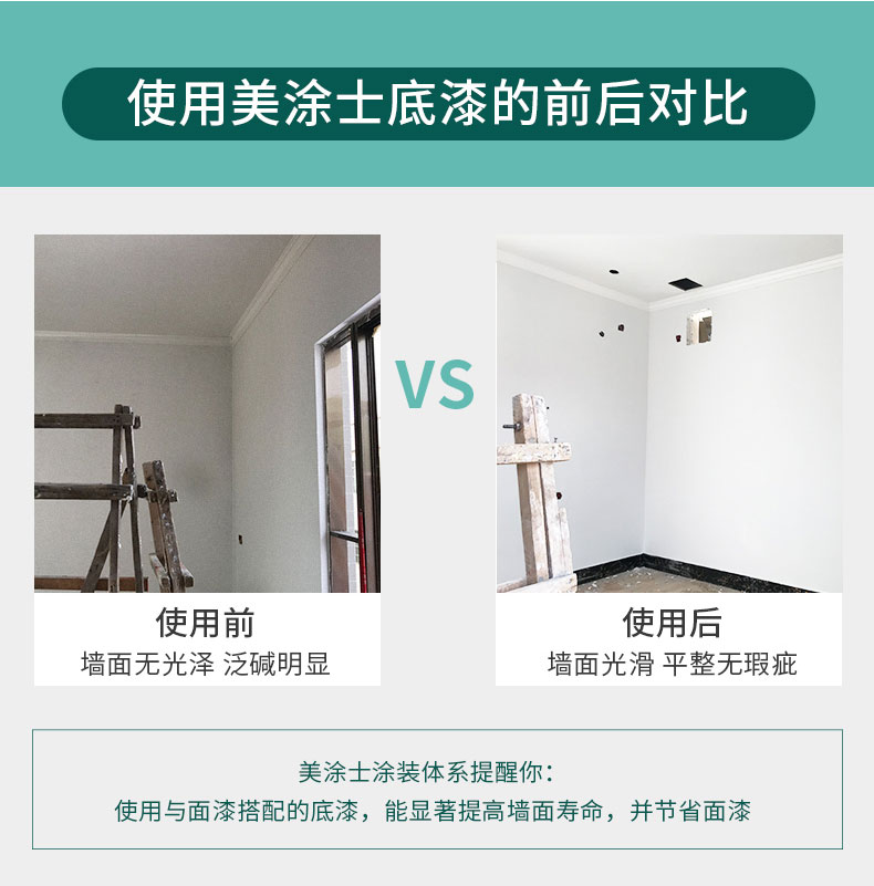 abpay爱博钱包官网 - 极致清静