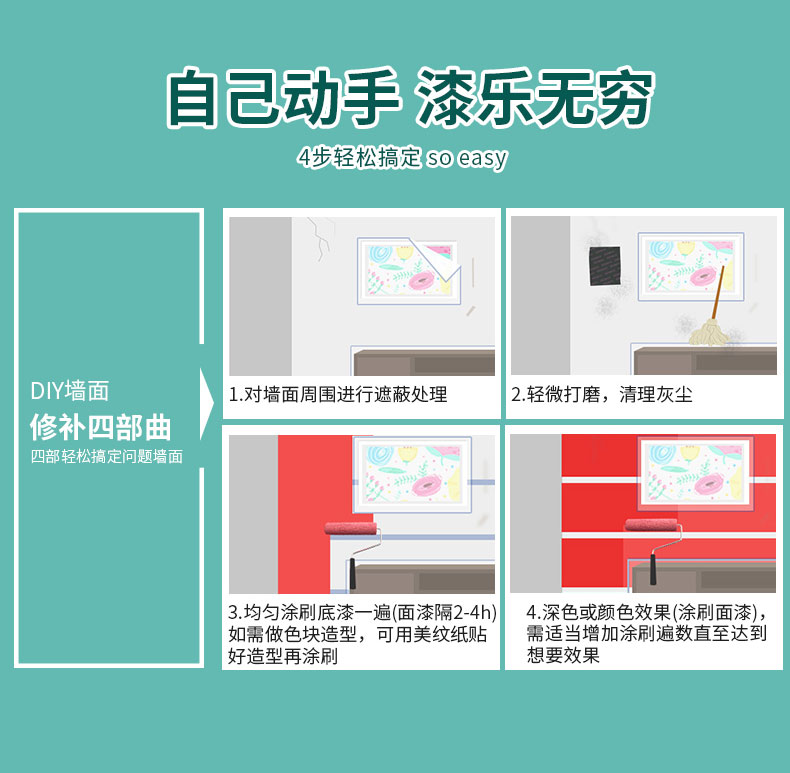 abpay爱博钱包官网 - 极致清静