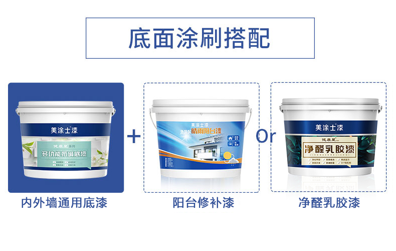 abpay爱博钱包官网 - 极致清静