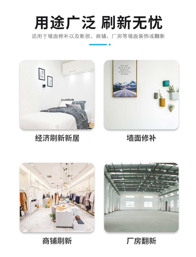 abpay爱博钱包官网 - 极致清静