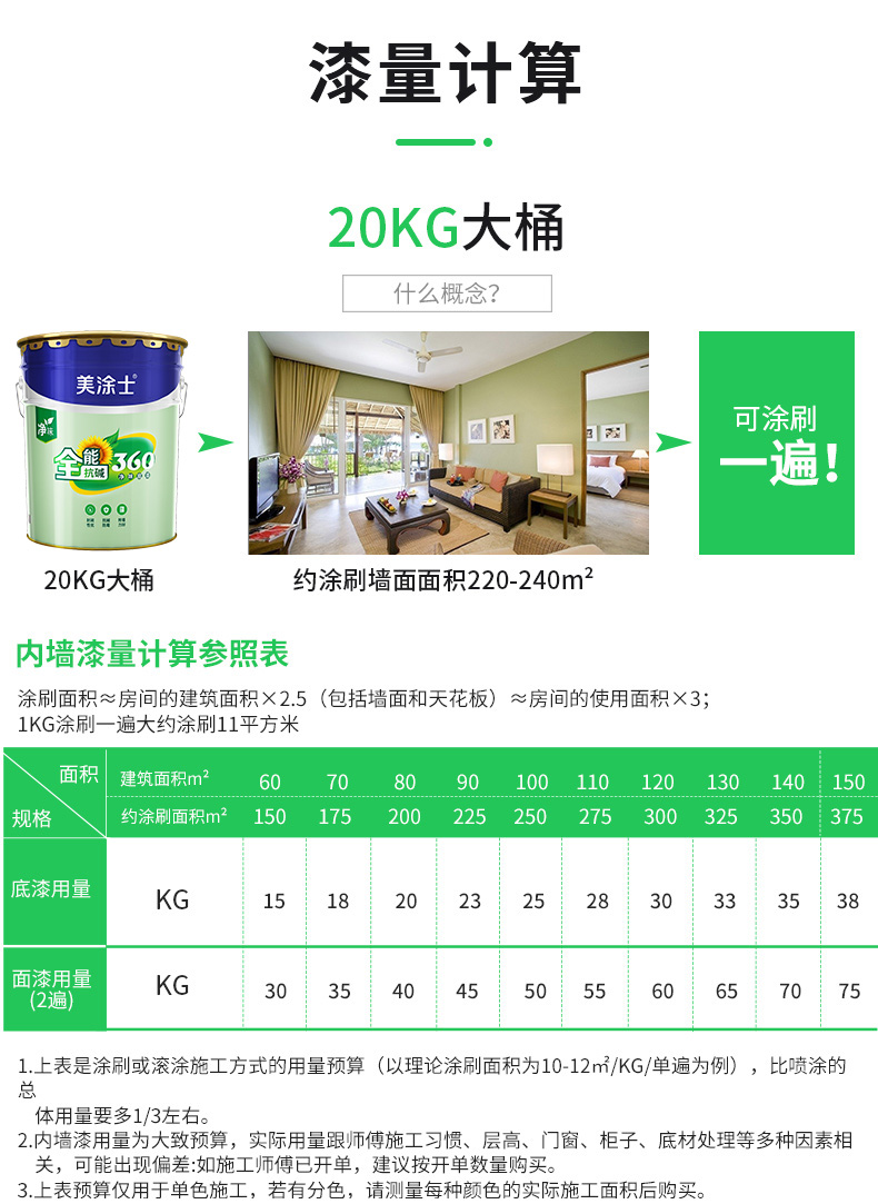 abpay爱博钱包官网 - 极致清静