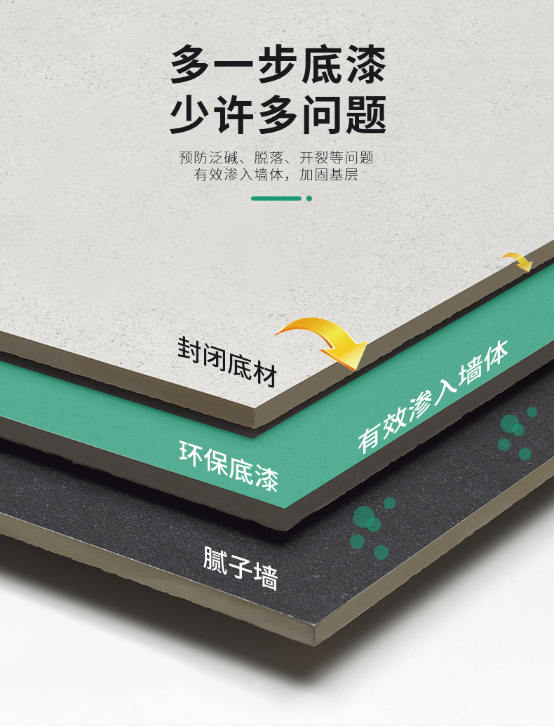 abpay爱博钱包官网 - 极致清静