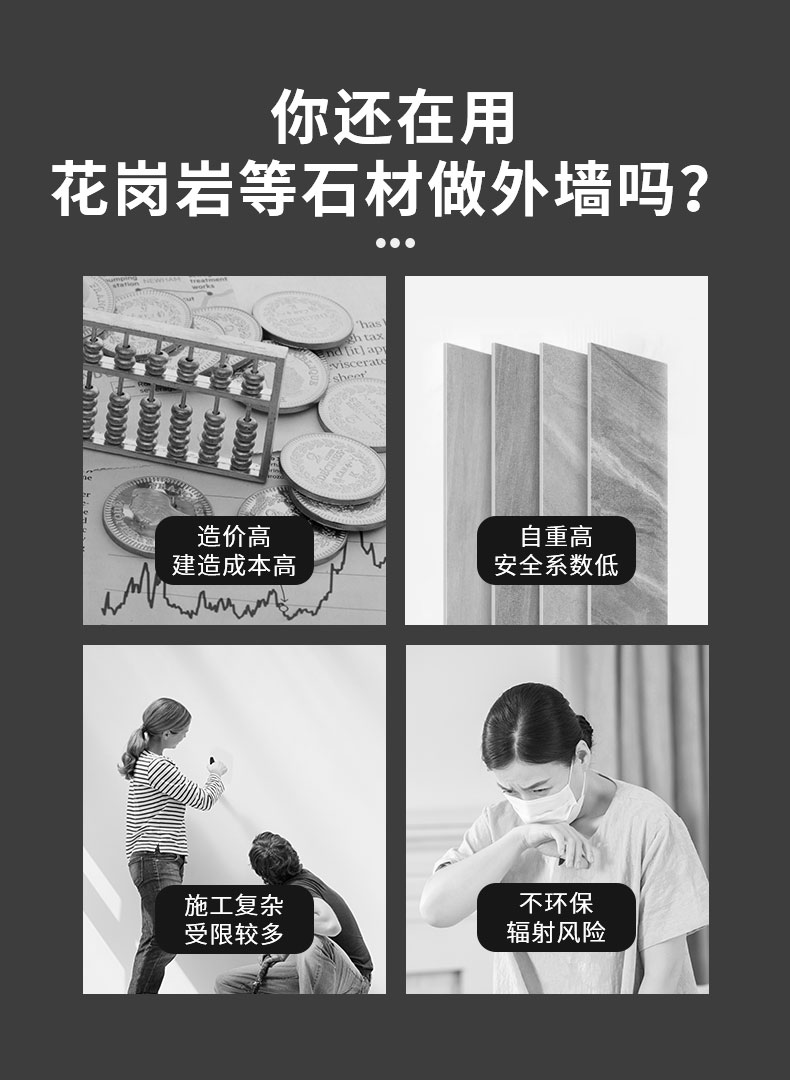 abpay爱博钱包官网 - 极致清静