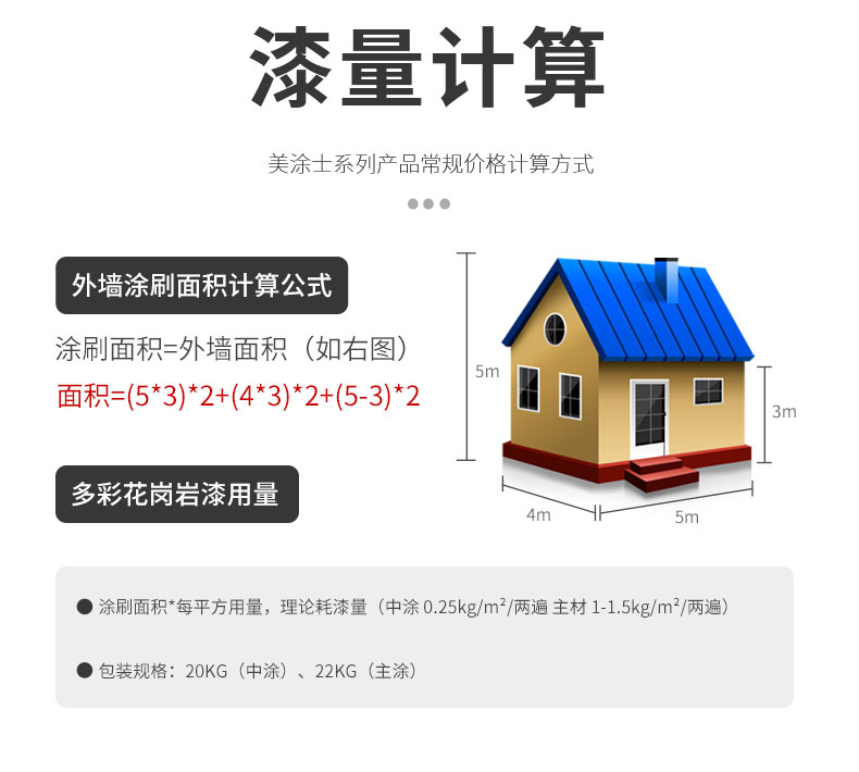 abpay爱博钱包官网 - 极致清静