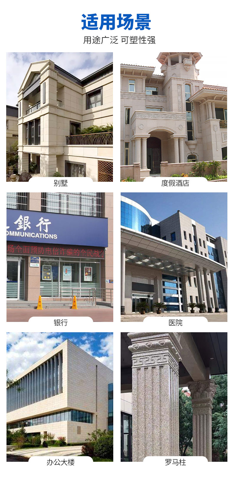 abpay爱博钱包官网 - 极致清静