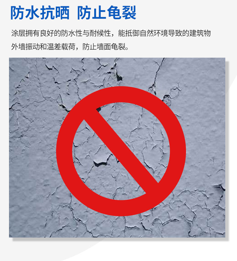 abpay爱博钱包官网 - 极致清静