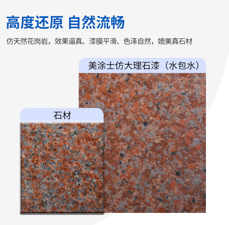 abpay爱博钱包官网 - 极致清静