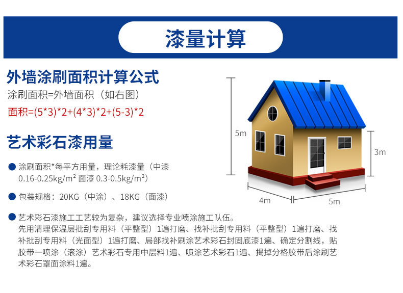 abpay爱博钱包官网 - 极致清静