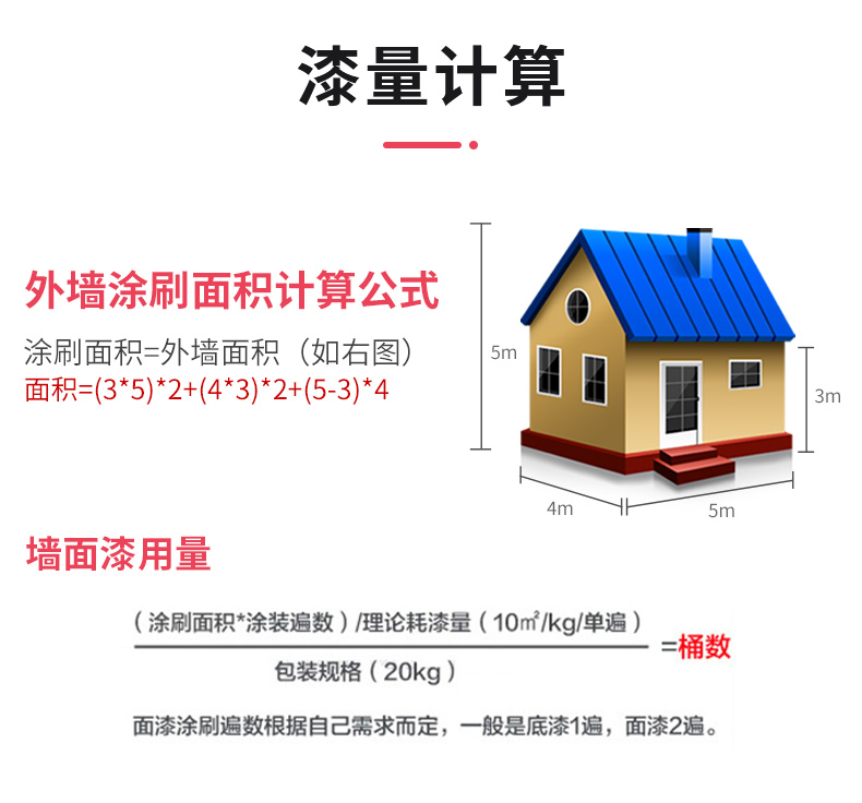 abpay爱博钱包官网 - 极致清静