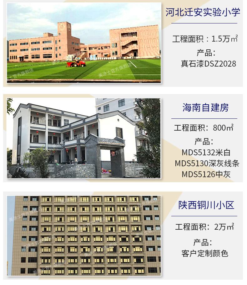 abpay爱博钱包官网 - 极致清静