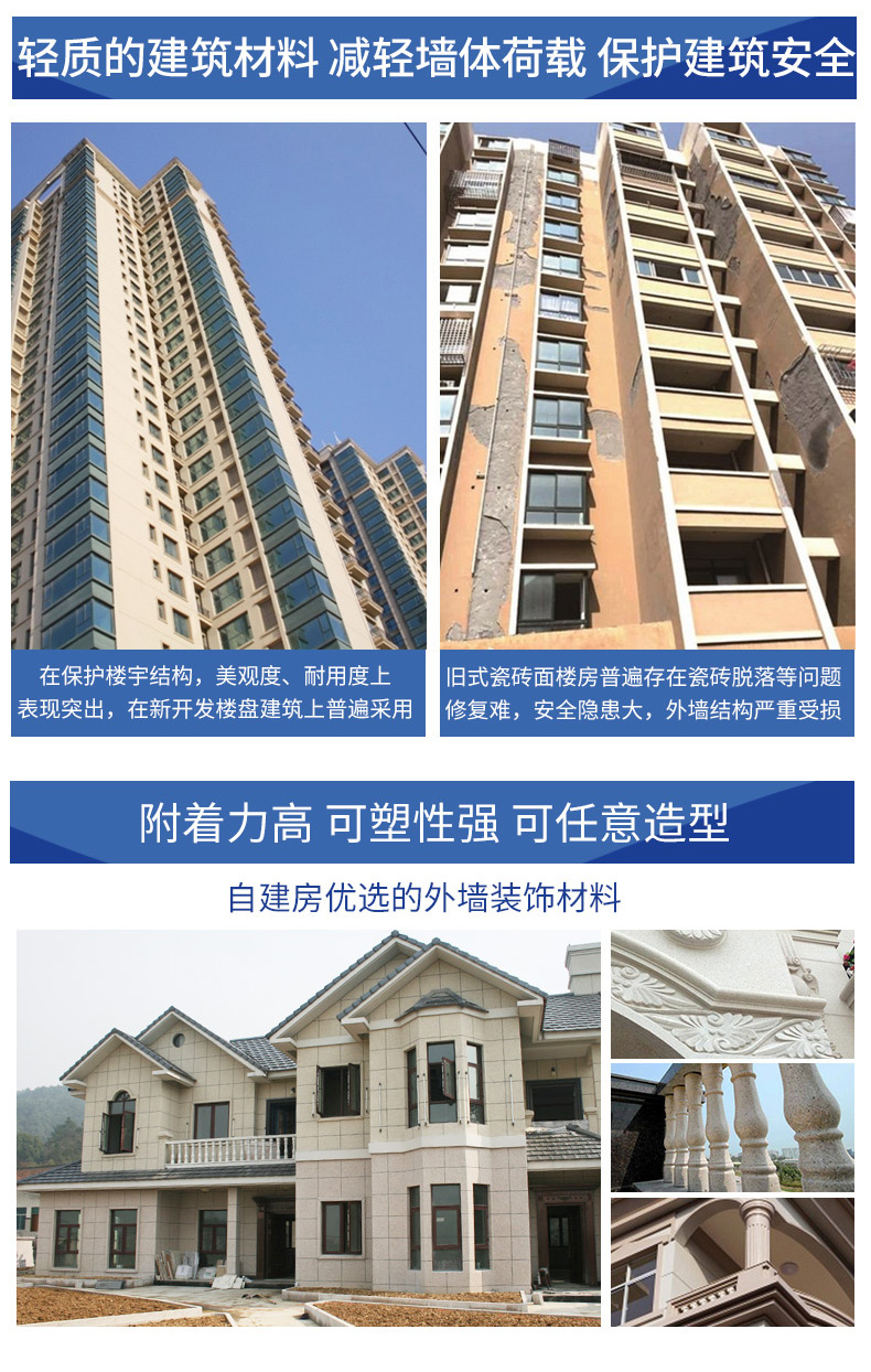 abpay爱博钱包官网 - 极致清静