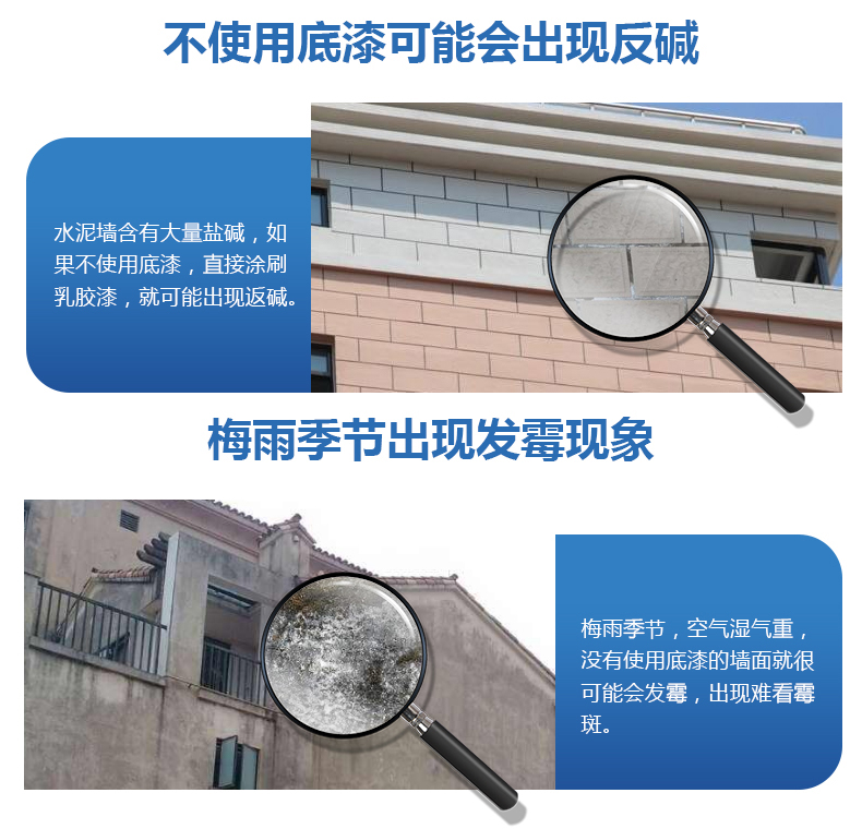 abpay爱博钱包官网 - 极致清静
