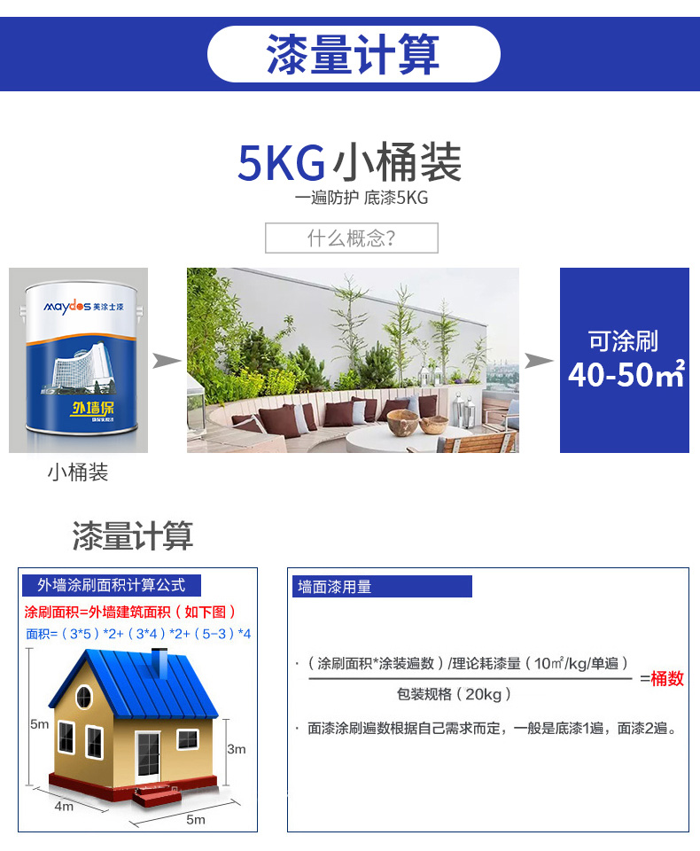 abpay爱博钱包官网 - 极致清静
