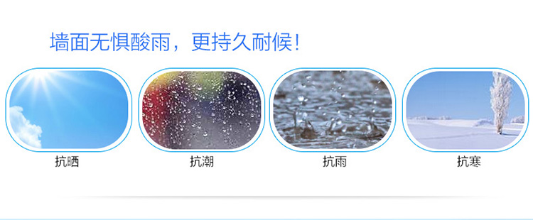 abpay爱博钱包官网 - 极致清静