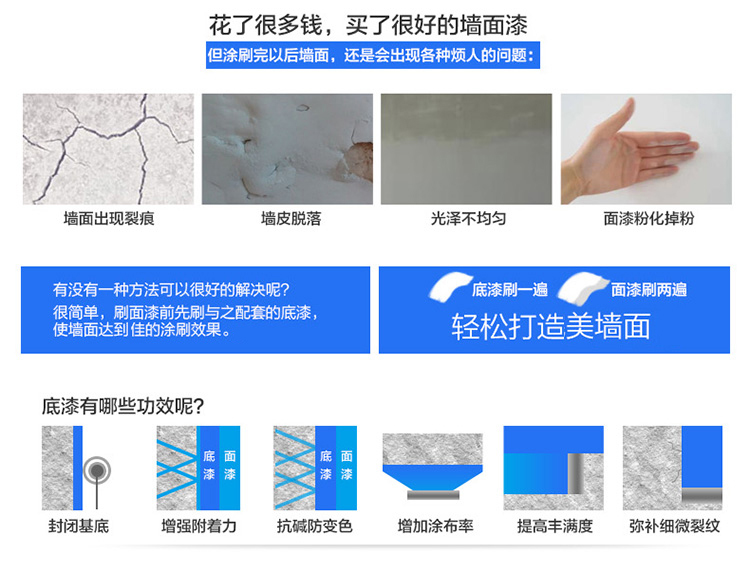 abpay爱博钱包官网 - 极致清静