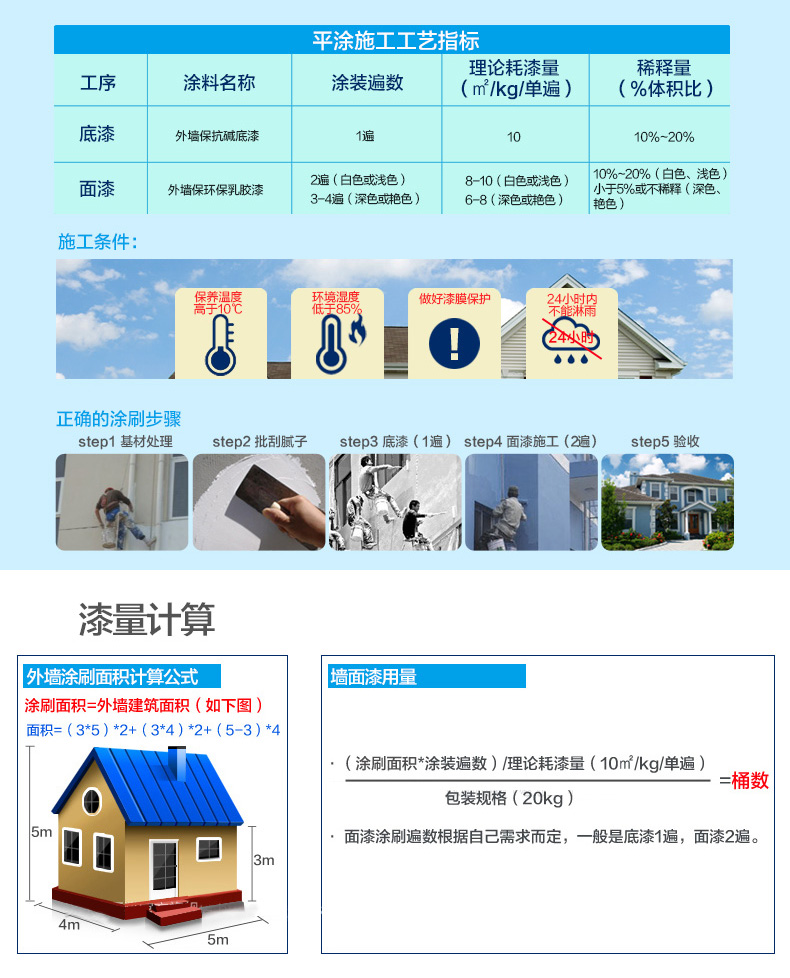abpay爱博钱包官网 - 极致清静