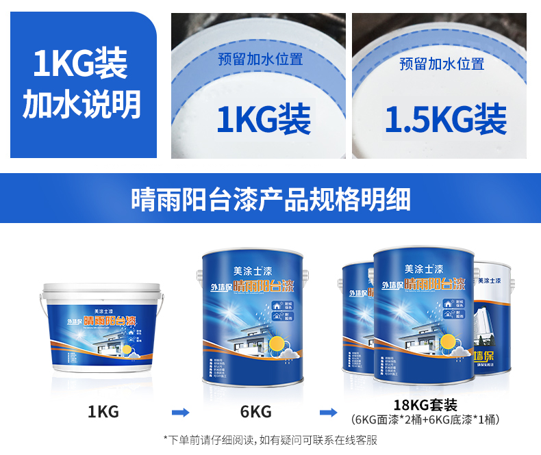 abpay爱博钱包官网 - 极致清静