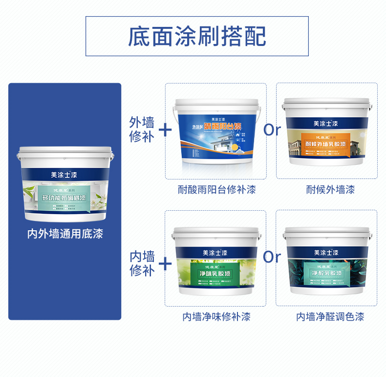 abpay爱博钱包官网 - 极致清静