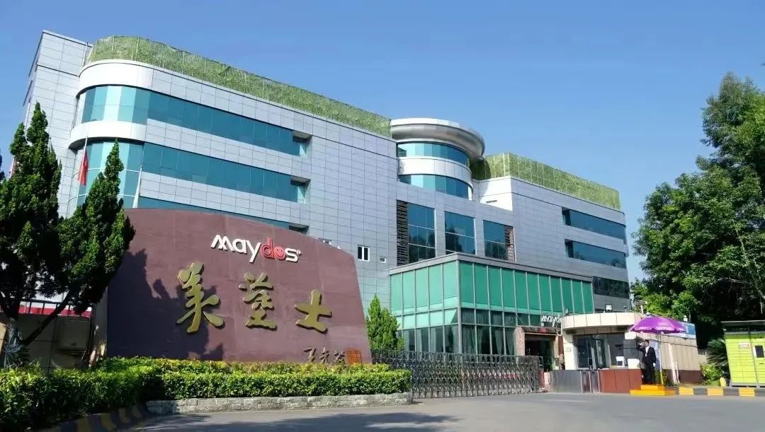 abpay爱博钱包官网 - 极致清静