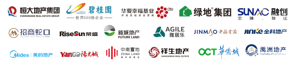 abpay爱博钱包官网 - 极致清静