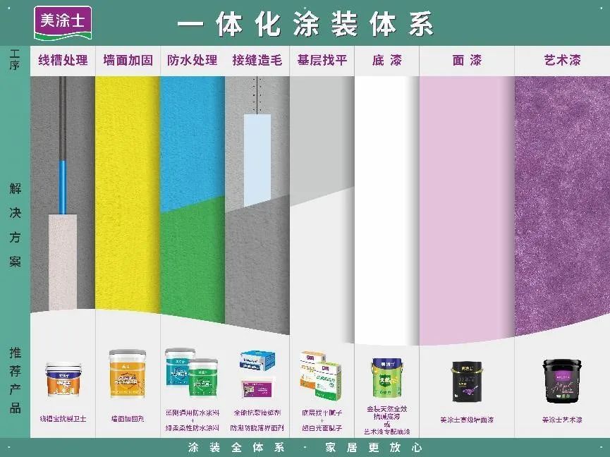 abpay爱博钱包官网 - 极致清静