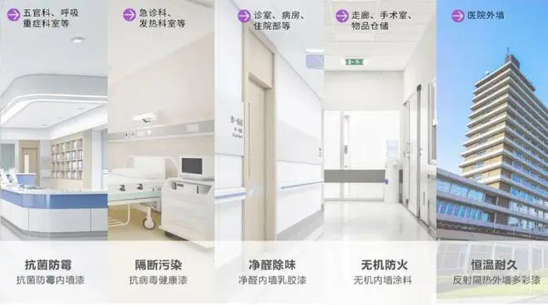 abpay爱博钱包官网 - 极致清静