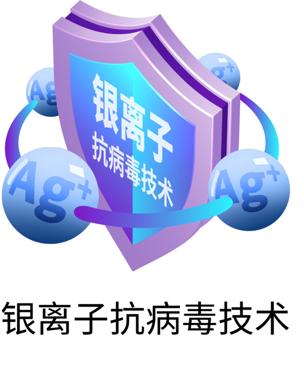 abpay爱博钱包官网 - 极致清静