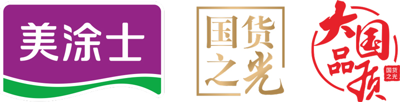 abpay爱博钱包官网 - 极致清静